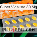 Super Vidalista 80 Mg new05